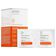 ALPHA BETA UNIVERSAL DAILY PEEL (ALMOHADILLAS EXFOLIANTES DIARIAS UNIVERSALES)